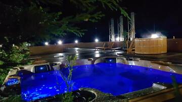 Фотографии Отель Grand Hotel Minerva Resort & SPA г. Бэиле-Еркулане (Румыния) №1 Фото Отель Grand Hotel Minerva Resort & SPA г. Бэиле-Еркулане 1